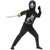 Ninja Avenger Series II Costume