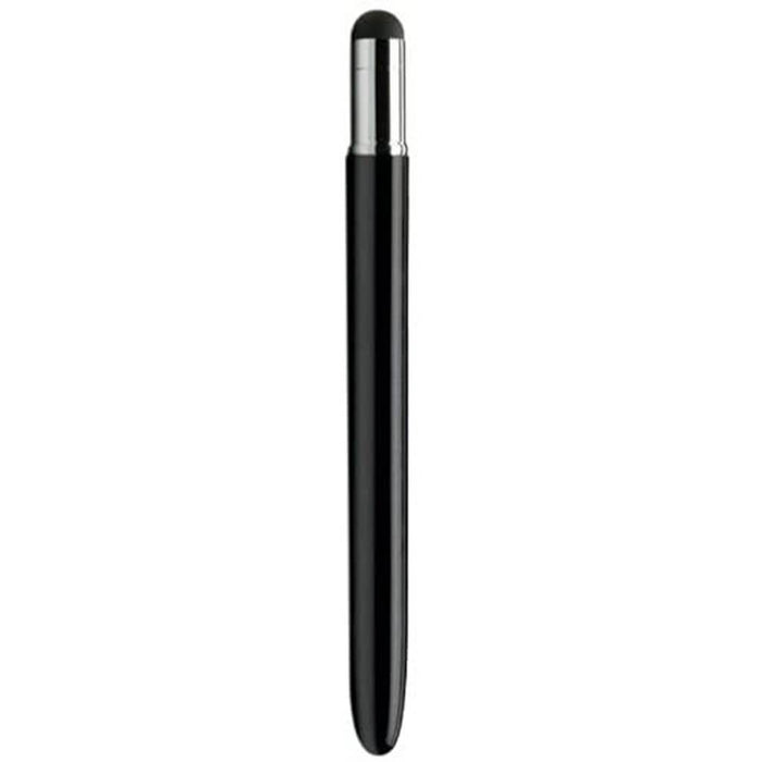 Sensu Artist Brush & Stylus Matte Black