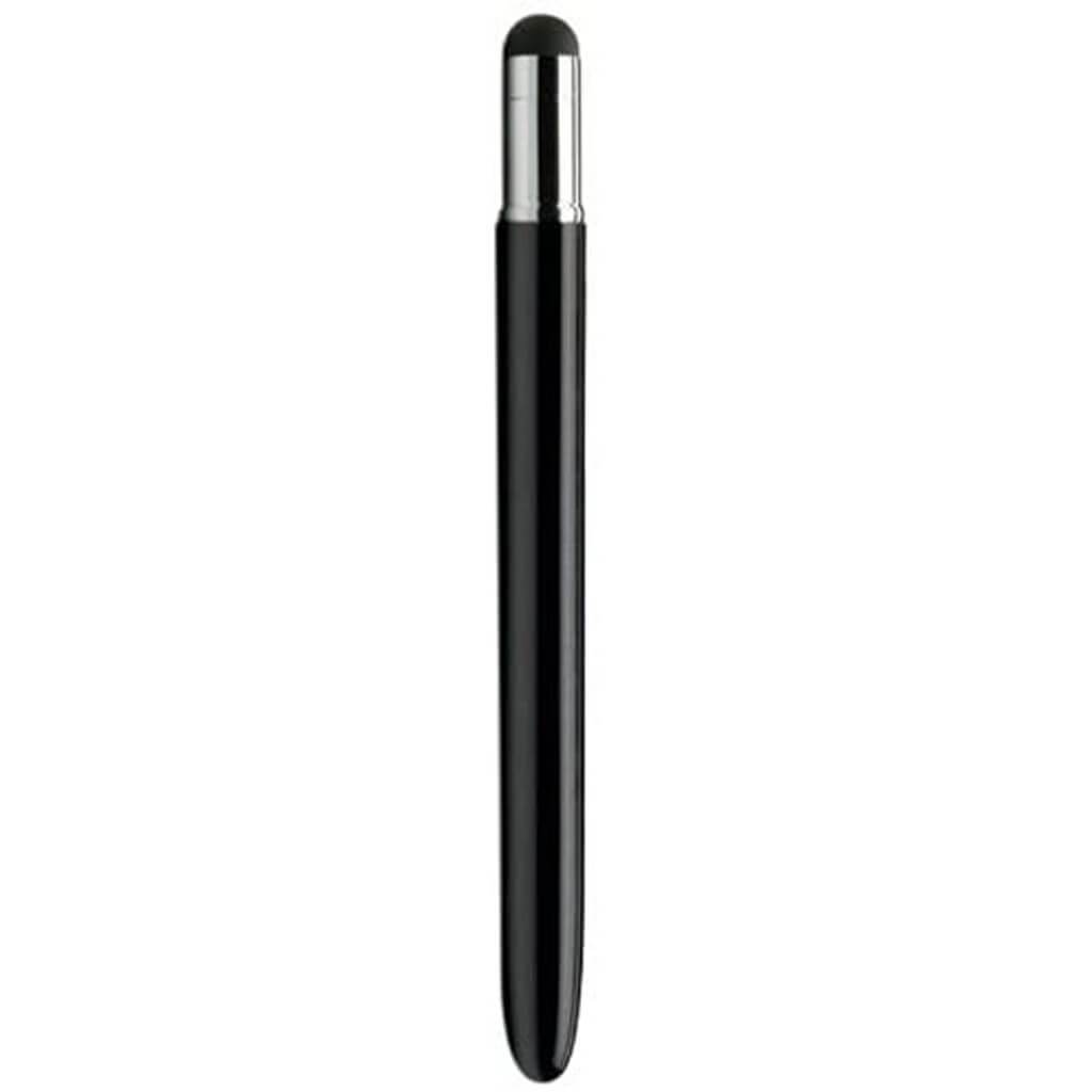 Sensu Artist Brush &amp; Stylus Matte Black