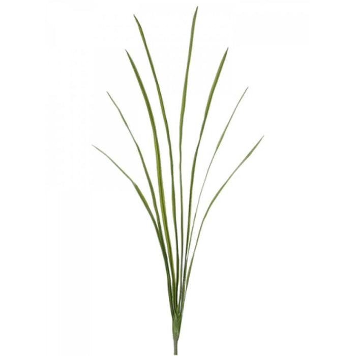 46"Cymbidium Leaf Spray Gr 