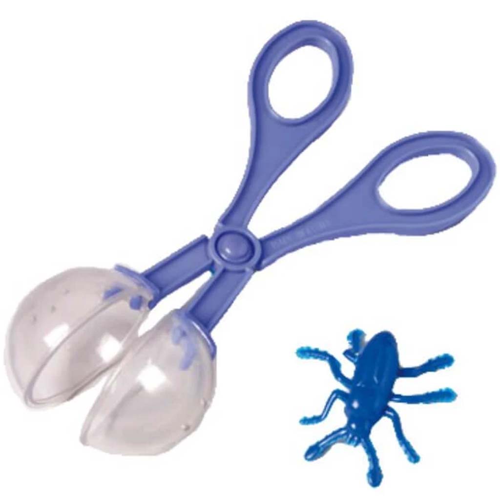 Toy Bug Catchers 