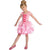 Barbie Ballerina Costume