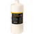 White Neutral pH Adhesive