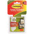 3M COMMAND Picture Hanging Strips, Small and Medium