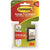 3M COMMAND Medium Picture Hanging Strips
