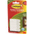3M COMMAND Small Picture Hanging Strips
