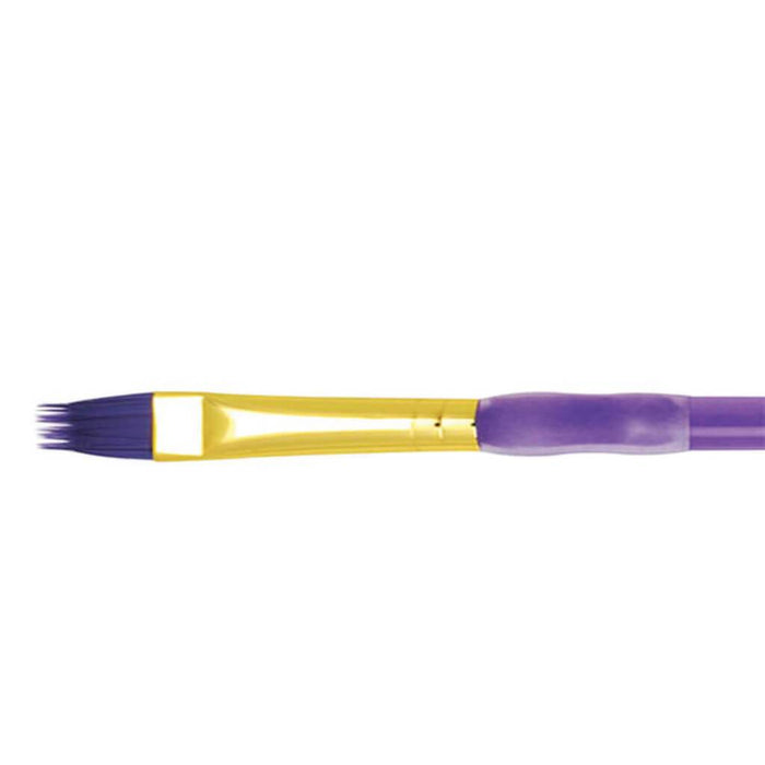 COMB 3/8'' BRUSH 