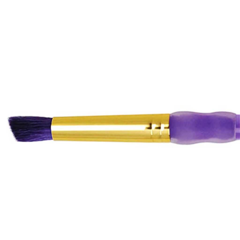 POUNCER 5 BRUSH 