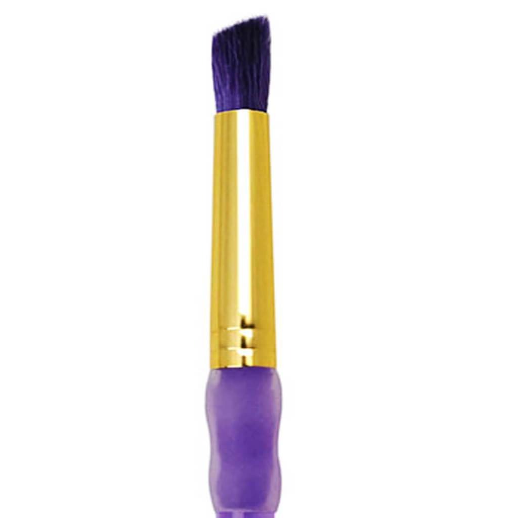 Big Kids Choice Pouncer Brush