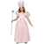 Glinda The Good Witch Deluxe Costume