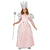 Glinda The Good Witch Deluxe Costume