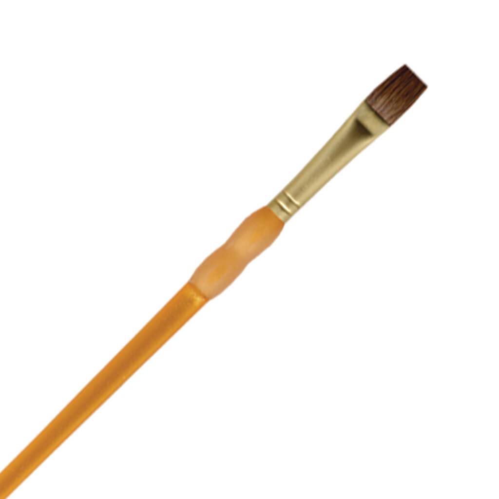 Brushes Crafter's Choice Camel Hair