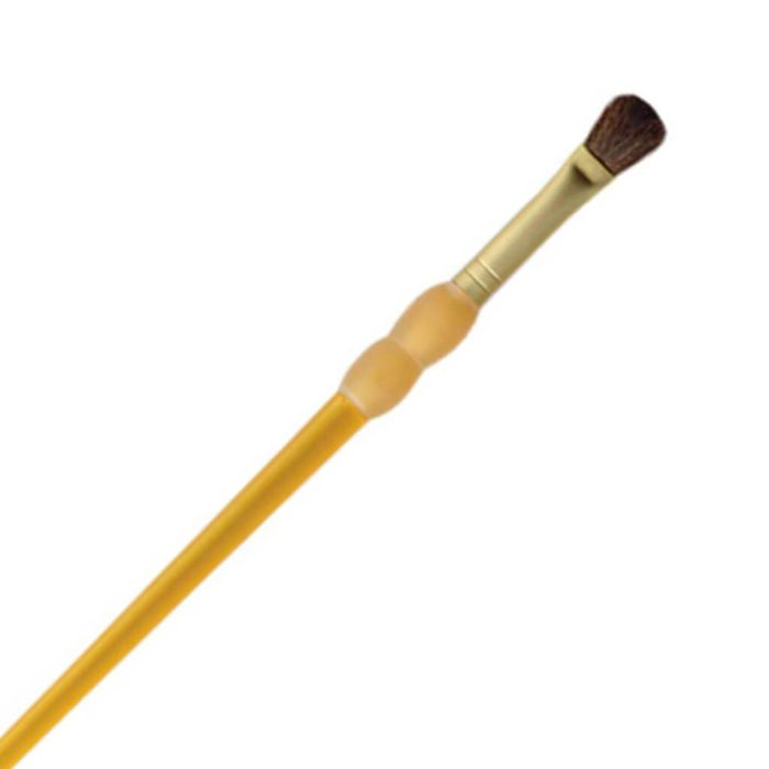 Brushes Crafter's Choice Camel Hair