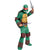 Ninja Turtles Raphael Costume