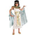 Cleopatra Costume