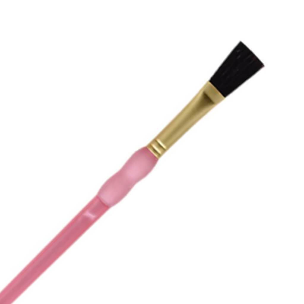 Brushes Crafter's Choice Black Bristle