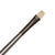 Brushes Oil & Acrylic White Bristle Long Handle