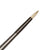 Brushes Oil & Acrylic White Bristle Long Handle