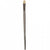 Brushes Oil & Acrylic White Bristle Long Handle