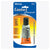 Contact Cement Adhesive 30ml