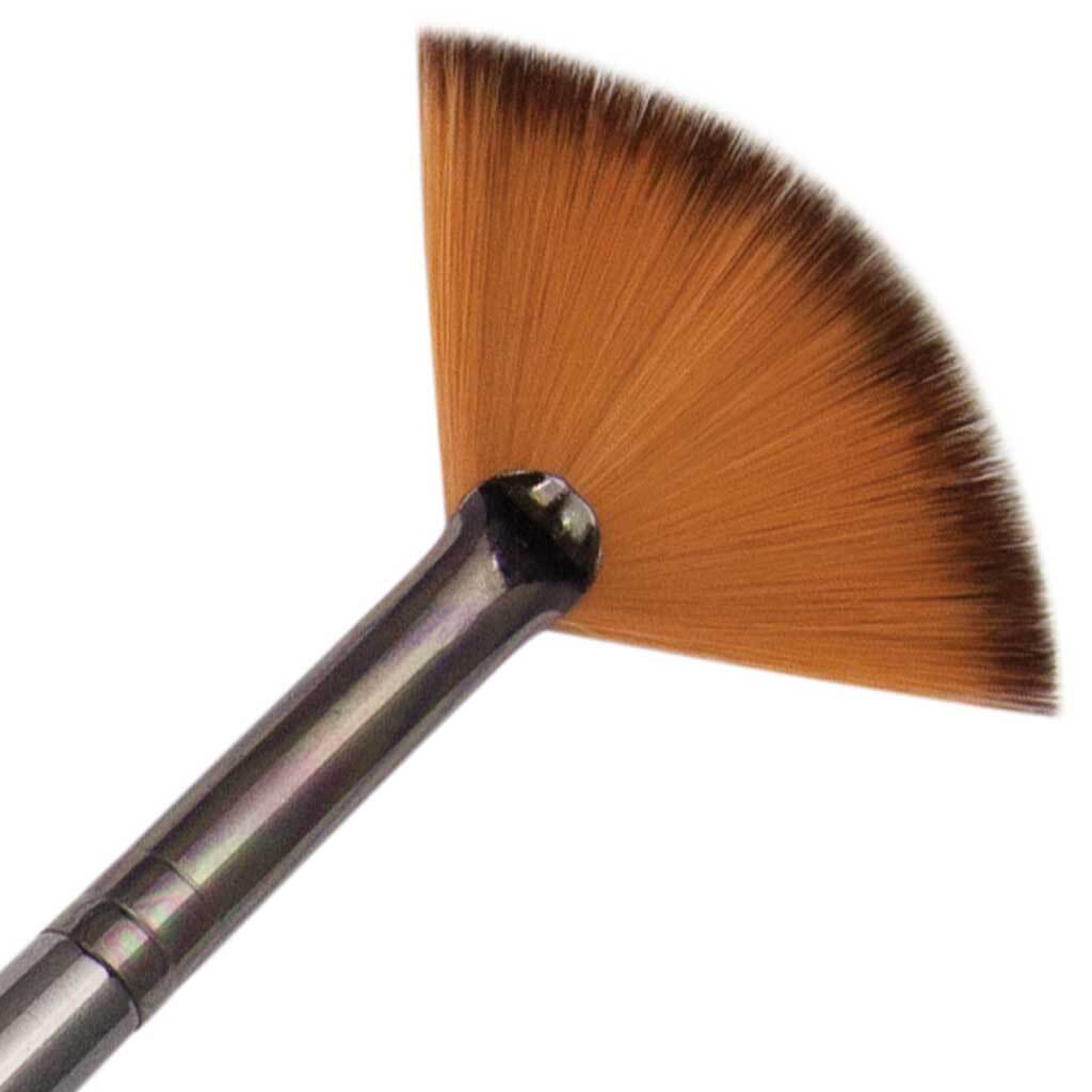 Brushes All Media Long Handle