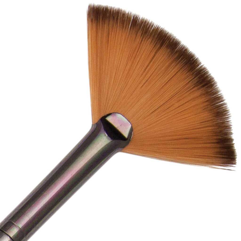 Brushes All Media Long Handle