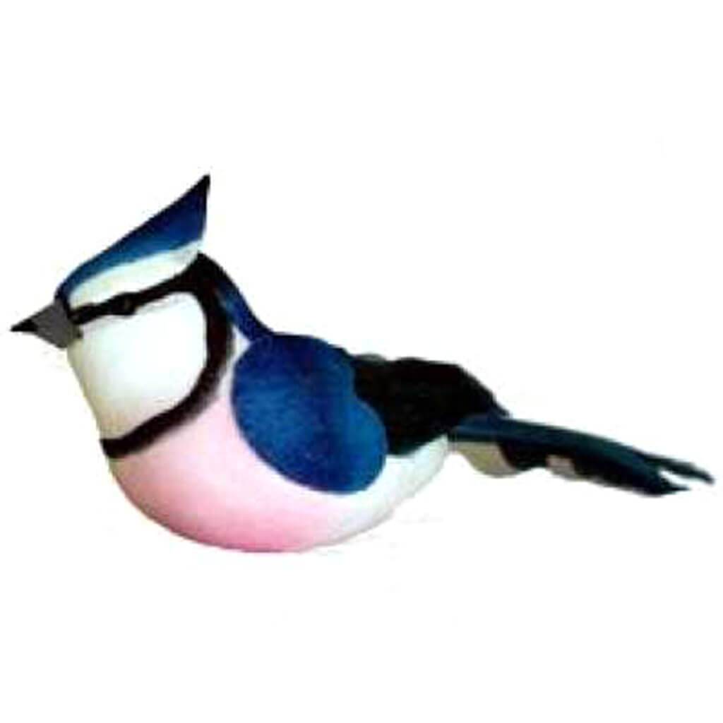 Blue Jay 4-1/2"