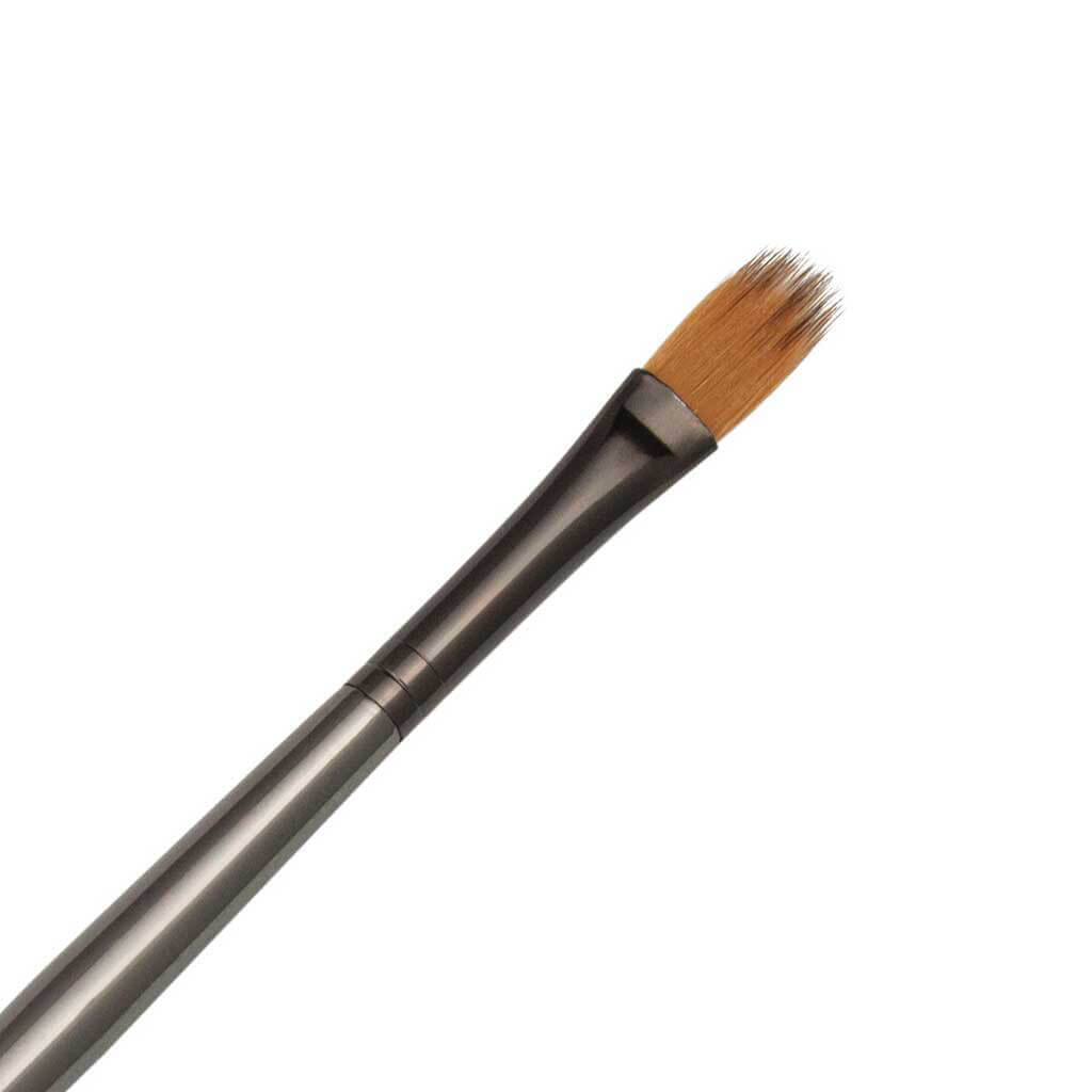 Brushes All Media Short Handle