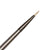 Brushes Oil & Acrylic White Bristle Long Handle