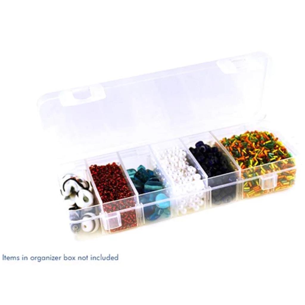 STORAGE CARFT &amp; BEAD 