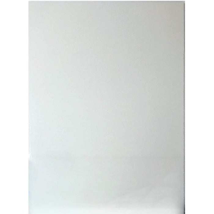 Thick Mounting Board 32in x 40in .09