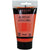 Acrylic Tube Paints 75ml