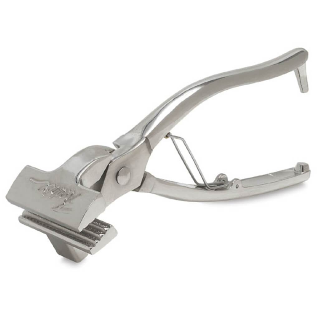 Canvas Stretching Tools