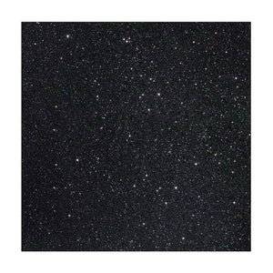 Cardstock Duotone Glitter 12in x 12in