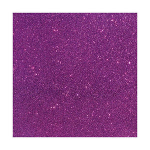 Cardstock Duotone Glitter 12in x 12in