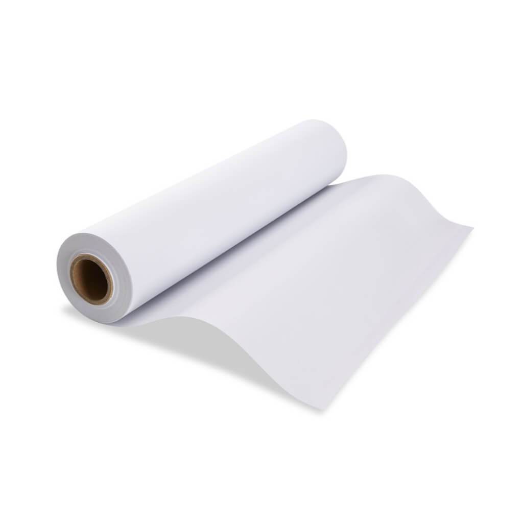 TABLETOP PAPER ROLL 12&quot; 