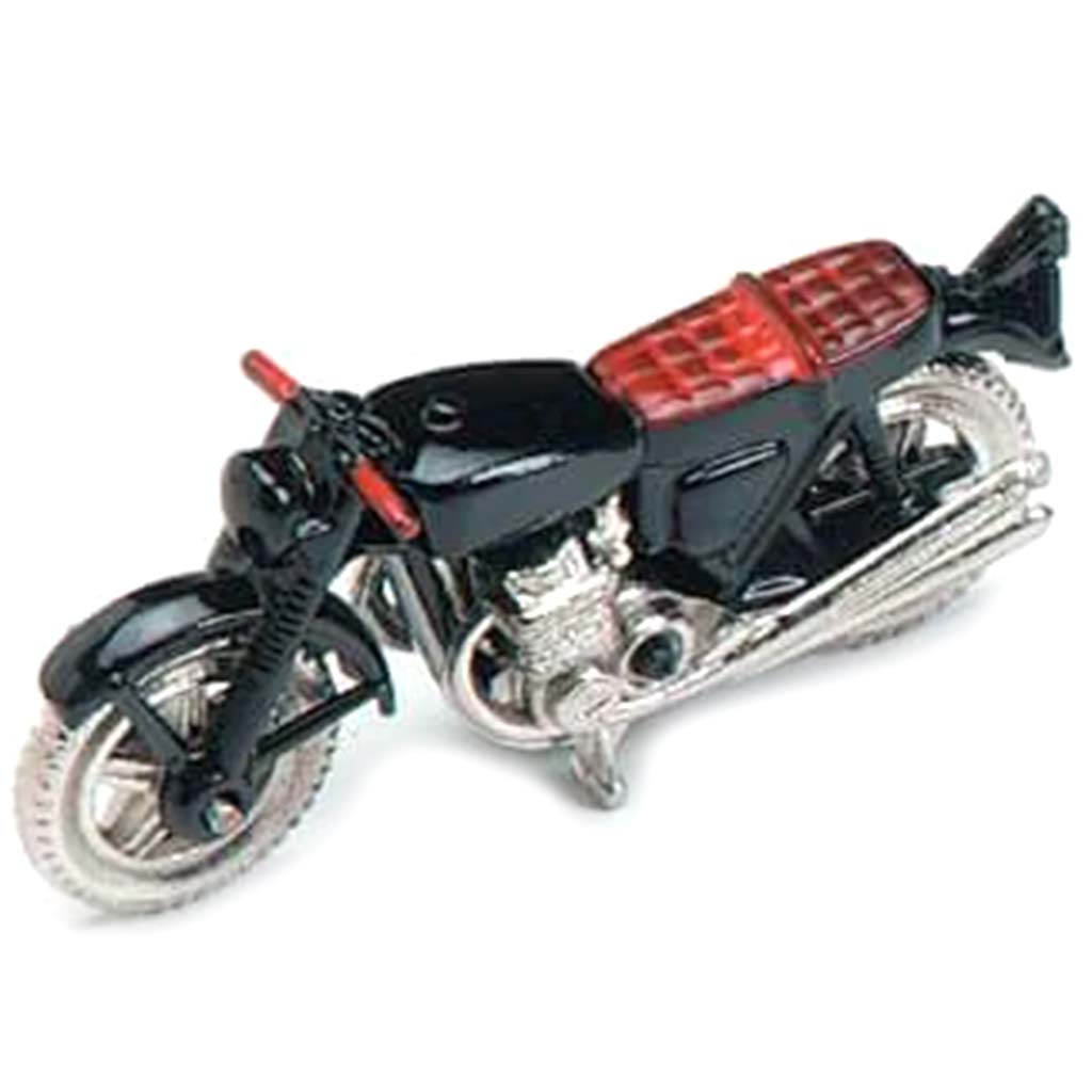 MINIATURE MOTORCYCLE 