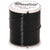 Craft Wire 26 Gauge Black 24 yards 