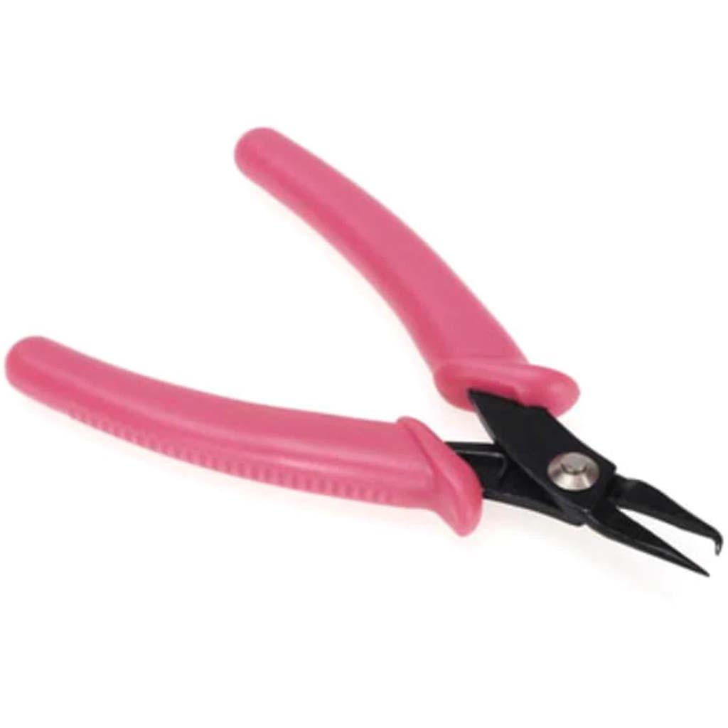 SPLIT RING PLIERS 5.5IN 