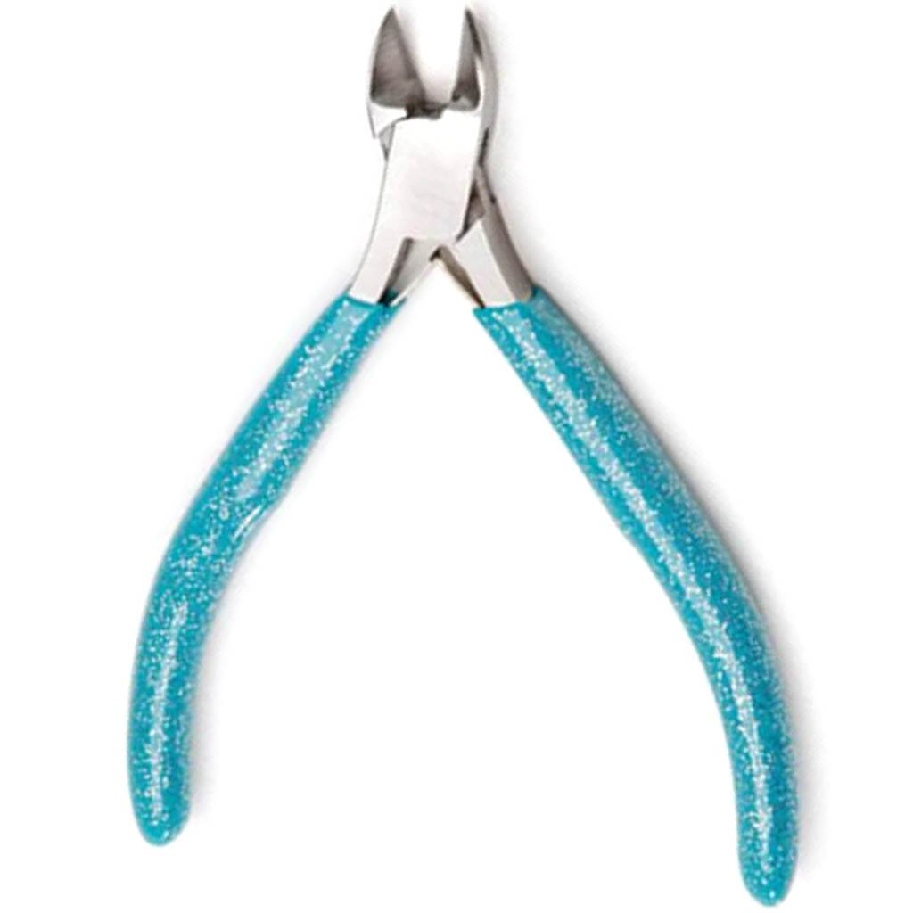 Precision Side Cutter Pliers 