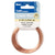 Craft Wire 20 Gauge Copper 8 yards