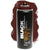 Spray Paint Montana 11oz