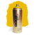 Montana GOLD Spray Color 11oz