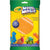 Crayola Model Magic Neon 4oz