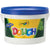 Crayola Modeling Dough Bucket 3lbs