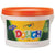 Crayola Modeling Dough Bucket 3lbs