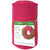 Burlap Dyed Roll 5inx5yd