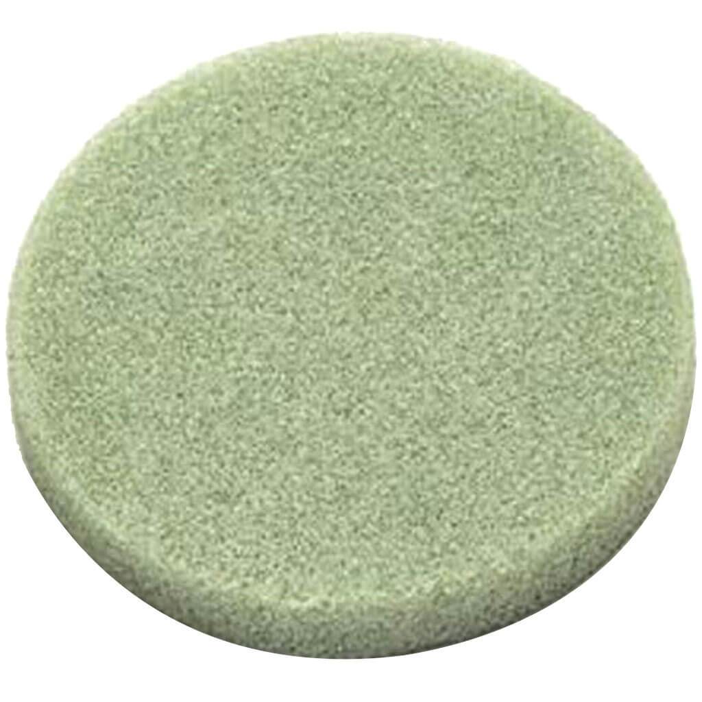 Dry Foam Disc Arranger 1-7/8x3-15/16in