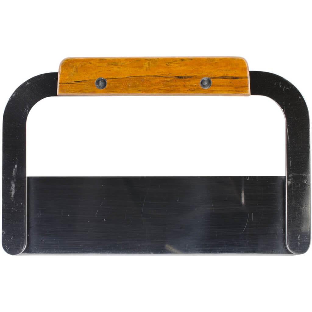 SOAP LOAF CUTTER STRAIGHT