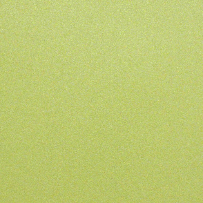 Cardstock Glitter Sunbeam 12X12 